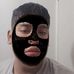 Ismael Ledesma - Facebook