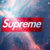 Ismael Ledesma - @ismael.ledesma2 - TikTok