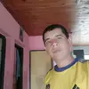 Ismael Ledesma - @matiasffyt - TikTok