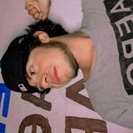 Ismael LS - @ismael._ledesma - Instagram