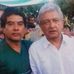 Ismael Olguin Ledesma - Facebook