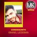 MRI. Condequinto 2017 Ismael Ledesma - Facebook