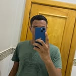 𝓲𝓼𝓶𝓪𝓮𝓵  - @ismael_.lopes - Instagram