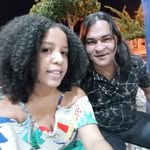 ◤✠◢ Ismael Lopes o indio◤✠◢ - @ismaellopes78 - Instagram