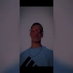 Ismael Lopes - @ismaellopes763 - Instagram