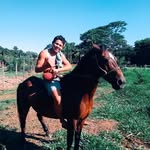 Ismael Lopes - @ismaellopes59 - Instagram