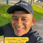 Ismael Lopes - @ismaellopes01 - Instagram