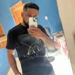 Ismael Lopes - @ismaellopes174 - Instagram