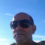 ismael lopes - @ismaellopes - Instagram