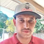 Ismael Lopes - @ismael.lopes.965 - Instagram