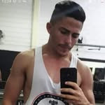 Ismael Lopes - @ismael_lopes_2 - Instagram