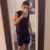 Ismael Lopes - @ismaellopes94 - TikTok