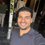 Ismael Lopes - @euismaellopes - Instagram