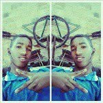 Ismael Lopes - @lopes.ismael - Instagram