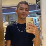 Ismael Lopes - @_ismaelopes - Instagram