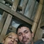 Ismael Lopes - Facebook