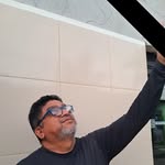 Ismael Lopes - @israellopesda4 - Instagram