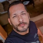 Ismael Lopes - @ismael_lopes37 - Instagram