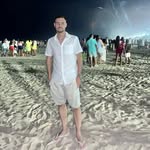 Ismael Lopes - @isma_lopes12 - Instagram