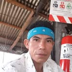 Ismael Lopes - Facebook