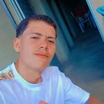 Ismael Lopes - @ismael_dichavir244 - Instagram