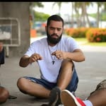 Ismael Lopes - @irmao.isma - Instagram