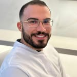 Ismael Lopes - @lopes_ismaels - Instagram