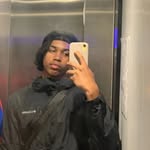 ℑ𝔰𝔪𝔞𝔢𝔩 𝔩𝔬𝔭𝔢𝔰 - @__tl_.lks__ - Instagram