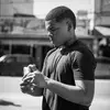 Ismael Lopes - @ismaellopes_ - TikTok