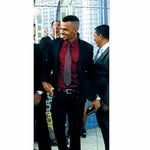 Ismael Lopes - @ismaellopes.q - Instagram