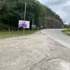 Ismael Lopes - @ismael.lopes8 - TikTok
