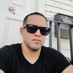 Ismael Lopes - Facebook