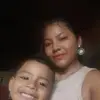Ismael lopes - @julissaguerrero512 - TikTok