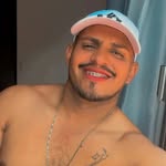 Ismael Lopes - @ismaellopesoficial88 - Instagram