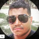 Ismael Lopes - @ismaellopes752 - Instagram