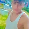 Ismael Lopes - @ismael.lopes185 - TikTok