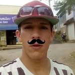 Ismael Lopes - @ismael.lopes.100483 - Instagram