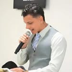 Ismael Lopes - @ismaellopes_ofc - Instagram