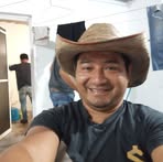 Ismael Lopes - Facebook