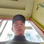 Ismael Lopes - Facebook
