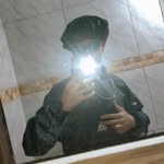 ismael Lopes - @r_lopezz.xzz - Instagram