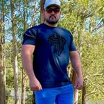 Ismael Lopes - @personal_ismaellopes - Instagram