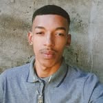 Ismael Lopes - @ismaellopes917 - Instagram