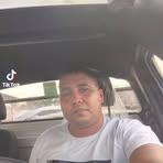 Ismael Lopes - Facebook