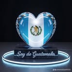 Ismael Lopes - Facebook