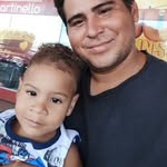 Ismael Lopes - @ismael.lopes.5099 - Instagram