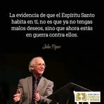 ISmael Lopes - Facebook