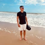 Ismael Lopes - @ismael_lopes__ - Instagram