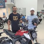 Ismael Lopes - @ismaellopes556 - Instagram