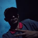 Ismael Lopes - Facebook